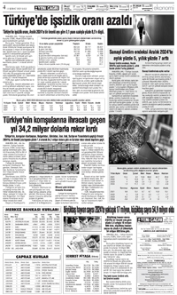 4. sayfayı büyük boyutta görüntülemek için tıklayınız.