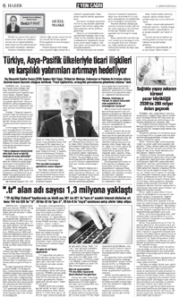 6. sayfayı büyük boyutta görüntülemek için tıklayınız.