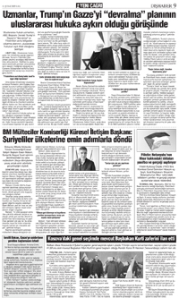 9. sayfayı büyük boyutta görüntülemek için tıklayınız.