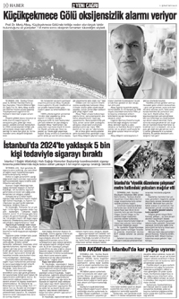10. sayfayı büyük boyutta görüntülemek için tıklayınız.