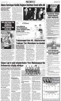 11. sayfayı büyük boyutta görüntülemek için tıklayınız.