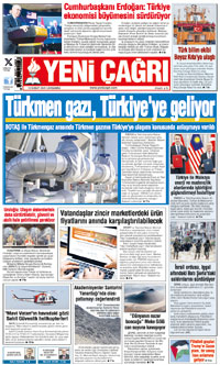 1. sayfayı büyük boyutta görüntülemek için tıklayınız.