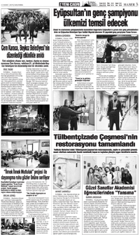 3. sayfayı büyük boyutta görüntülemek için tıklayınız.