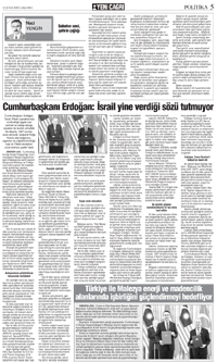 5. sayfayı büyük boyutta görüntülemek için tıklayınız.
