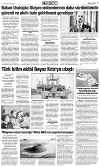 7. sayfayı büyük boyutta görüntülemek için tıklayınız.
