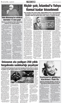 8. sayfayı büyük boyutta görüntülemek için tıklayınız.