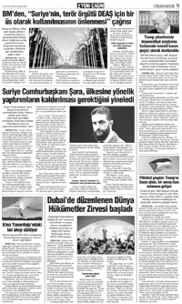 9. sayfayı büyük boyutta görüntülemek için tıklayınız.