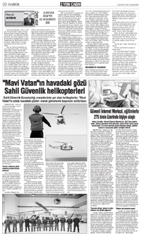 10. sayfayı büyük boyutta görüntülemek için tıklayınız.