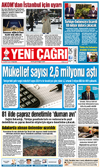 1. sayfayı büyük boyutta görüntülemek için tıklayınız.