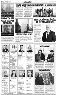 2. sayfayı büyük boyutta görüntülemek için tıklayınız.
