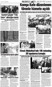 3. sayfayı büyük boyutta görüntülemek için tıklayınız.