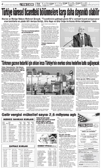 4. sayfayı büyük boyutta görüntülemek için tıklayınız.