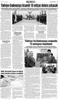 5. sayfayı büyük boyutta görüntülemek için tıklayınız.