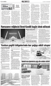 6. sayfayı büyük boyutta görüntülemek için tıklayınız.