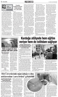 8. sayfayı büyük boyutta görüntülemek için tıklayınız.