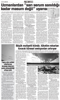10. sayfayı büyük boyutta görüntülemek için tıklayınız.