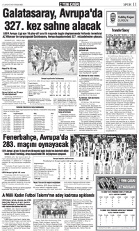 11. sayfayı büyük boyutta görüntülemek için tıklayınız.