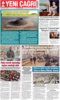 12. sayfayı büyük boyutta görüntülemek için tıklayınız.