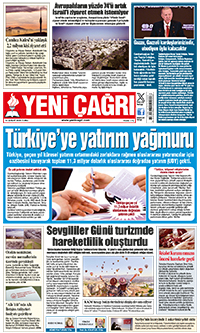 1. sayfayı büyük boyutta görüntülemek için tıklayınız.