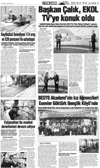 3. sayfayı büyük boyutta görüntülemek için tıklayınız.