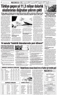 4. sayfayı büyük boyutta görüntülemek için tıklayınız.