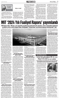 5. sayfayı büyük boyutta görüntülemek için tıklayınız.
