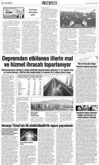 6. sayfayı büyük boyutta görüntülemek için tıklayınız.