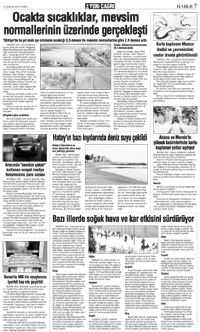 7. sayfayı büyük boyutta görüntülemek için tıklayınız.