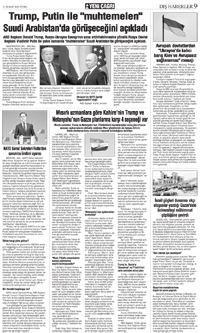 9. sayfayı büyük boyutta görüntülemek için tıklayınız.