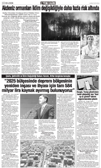 10. sayfayı büyük boyutta görüntülemek için tıklayınız.