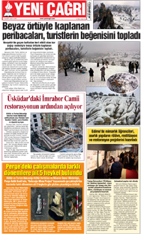 12. sayfayı büyük boyutta görüntülemek için tıklayınız.