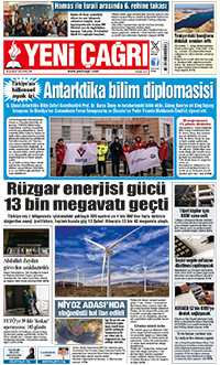 1. sayfayı büyük boyutta görüntülemek için tıklayınız.