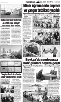 3. sayfayı büyük boyutta görüntülemek için tıklayınız.
