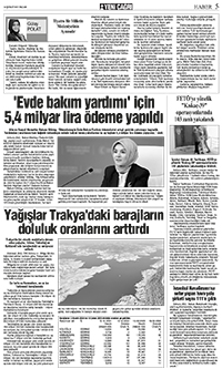 5. sayfayı büyük boyutta görüntülemek için tıklayınız.