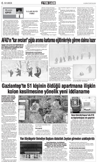 6. sayfayı büyük boyutta görüntülemek için tıklayınız.