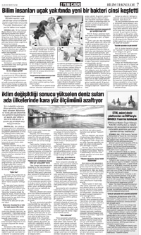 7. sayfayı büyük boyutta görüntülemek için tıklayınız.