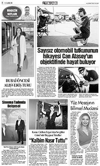 8. sayfayı büyük boyutta görüntülemek için tıklayınız.