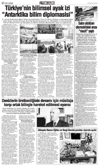 10. sayfayı büyük boyutta görüntülemek için tıklayınız.