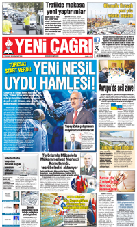 1. sayfayı büyük boyutta görüntülemek için tıklayınız.