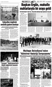 3. sayfayı büyük boyutta görüntülemek için tıklayınız.