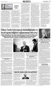 5. sayfayı büyük boyutta görüntülemek için tıklayınız.