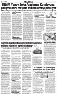 6. sayfayı büyük boyutta görüntülemek için tıklayınız.