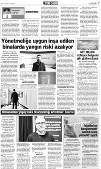 7. sayfayı büyük boyutta görüntülemek için tıklayınız.