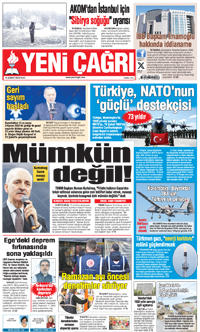 1. sayfayı büyük boyutta görüntülemek için tıklayınız.