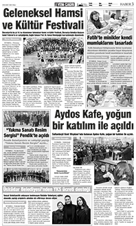 3. sayfayı büyük boyutta görüntülemek için tıklayınız.
