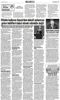 5. sayfayı büyük boyutta görüntülemek için tıklayınız.