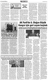 6. sayfayı büyük boyutta görüntülemek için tıklayınız.