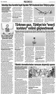 8. sayfayı büyük boyutta görüntülemek için tıklayınız.