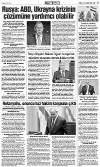 9. sayfayı büyük boyutta görüntülemek için tıklayınız.