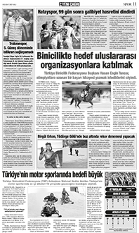 11. sayfayı büyük boyutta görüntülemek için tıklayınız.